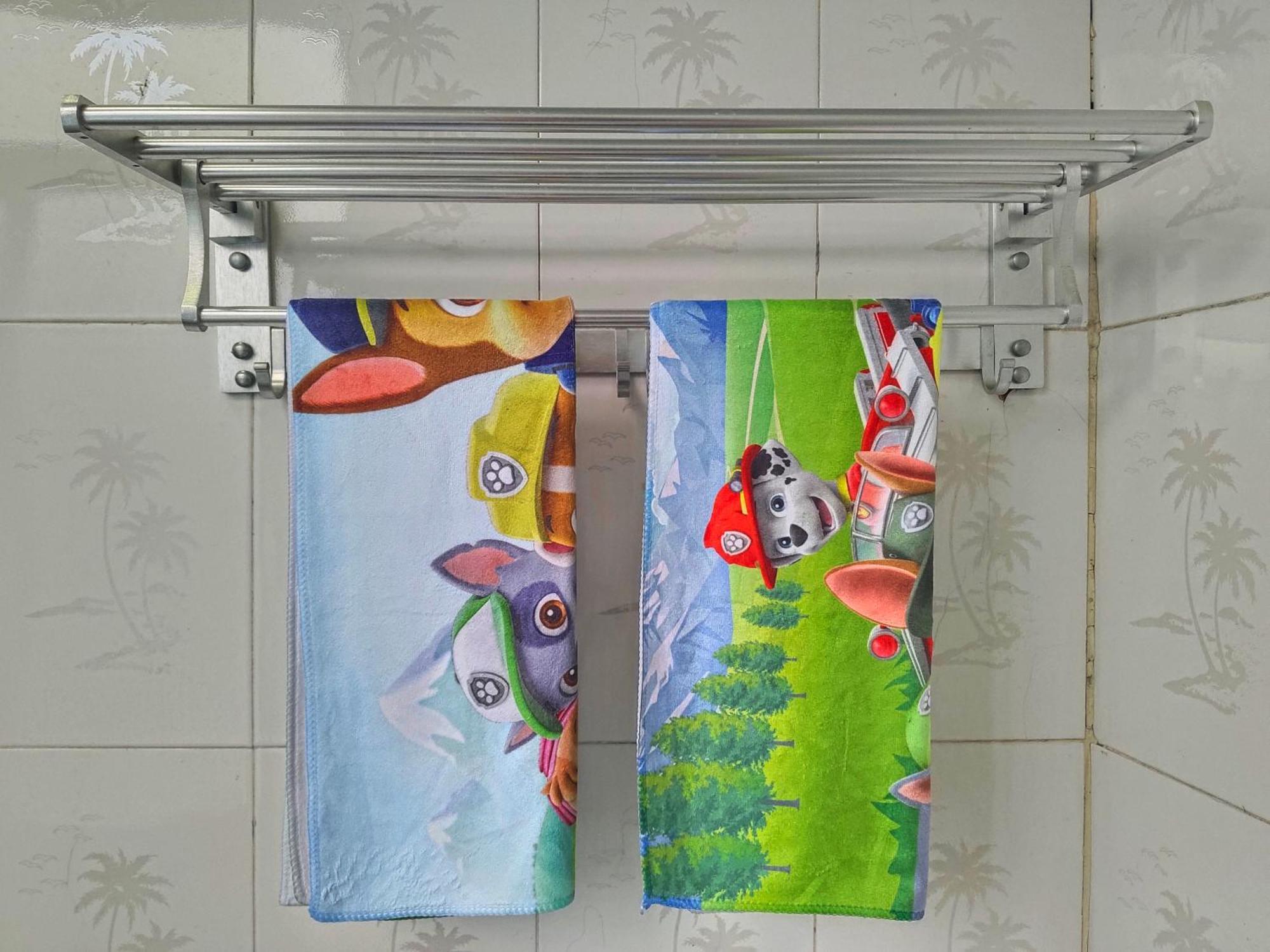 张家界大庸家民宿dyj Hostel Ngoại thất bức ảnh